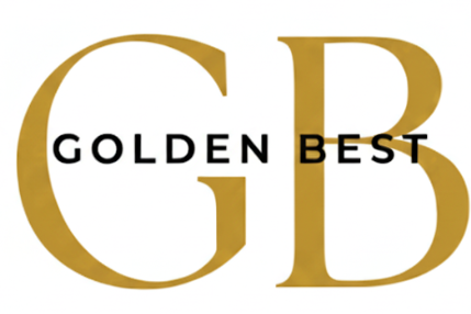 GoldenBest